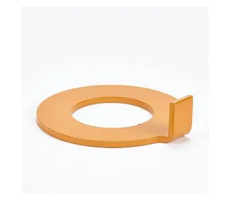 243084A1 - шайба