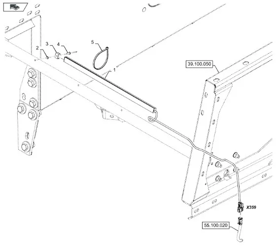 47506758 - уплотнение